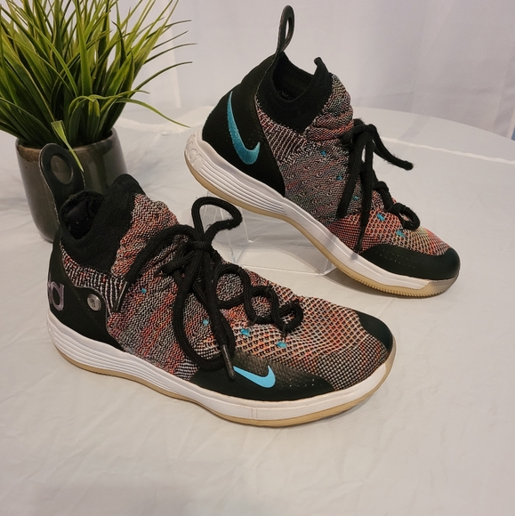 Nike Other - Nike KD sneakers (unisex)